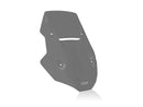 cf moto 800 [WRS] – Windscreen Touring CFMOTO 800MT-2