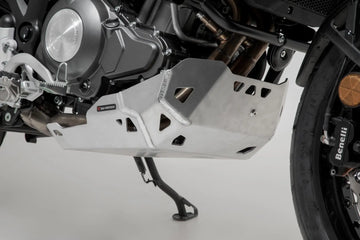 benelli trk 502 [SW-MOTECH] – motorbeskyttelsesstang