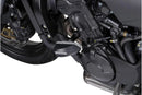 honda cb 600 [SW-MOTECH] – rammebeskyttere-2