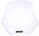 BMW R 1200 R [WRS] - forrude-5
