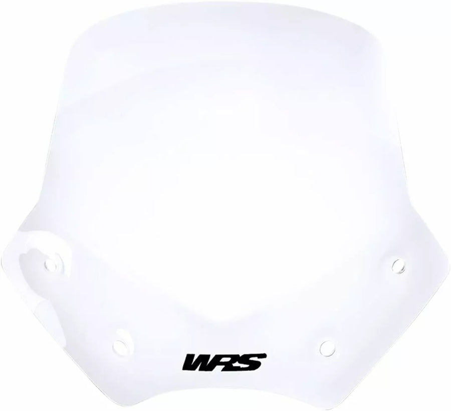BMW R 1200 R [WRS] - forrude