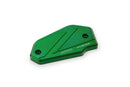 Kawasaki Z 900 RS [Daytona] - Front Main Cylinder Cap-1