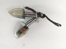 Honda CB 750 K (Z) RC01 - Drejesignal-1