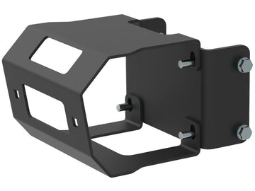 POLARIS SPORTSMAN 570 4X4 [2014-2022] - Spilbeslag
