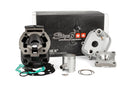 Derbi Senda DRD X-Treme SM '10 - '17 50 2T D50B0 - Zylinderkit Streetrace 50ccm
