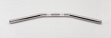 Motorcykeldriver Ø 22 mm (7/8 ") - Drag Bar 635 mm bred