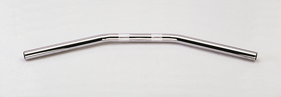Motorcykeldriver Ø 22 mm (7/8 ") - Drag Bar 635 mm bred