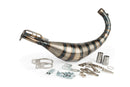 Generic Trigger SM 50 2T AM6 - Auspuff ohne ESD Streetrace 80-90