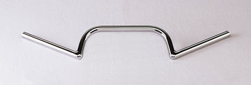 Motorcykeldriver Ø 25 - M -Lenker 694 mm bred