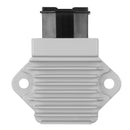honda cb 125 [MOTOPLAT] – regulator-2
