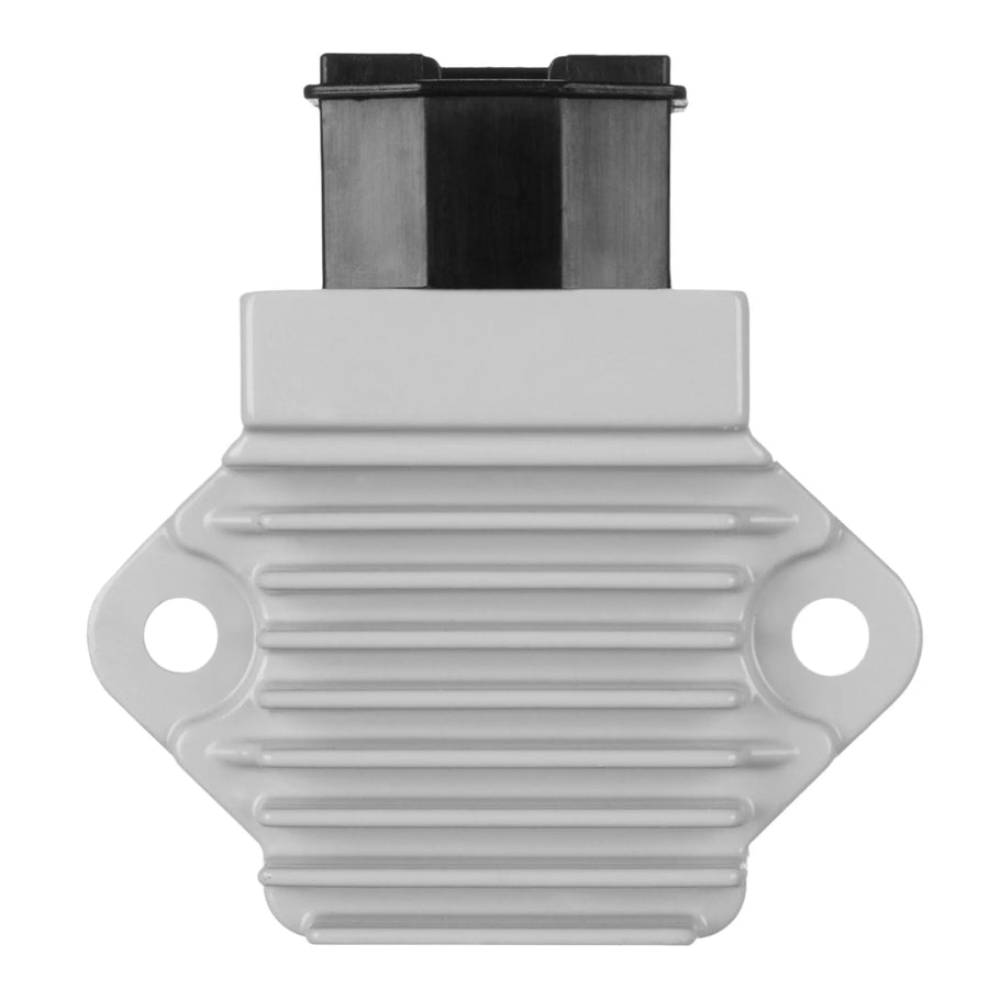 honda cb 125 [MOTOPLAT] – regulator