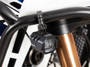 BMW R 1300 R [2025 - ] - NOVA LED EKSTRA LYGSÆT-1