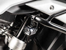 BMW R 1300 R [2025 - ] - NOVA LED EKSTRA LYGSÆT-7