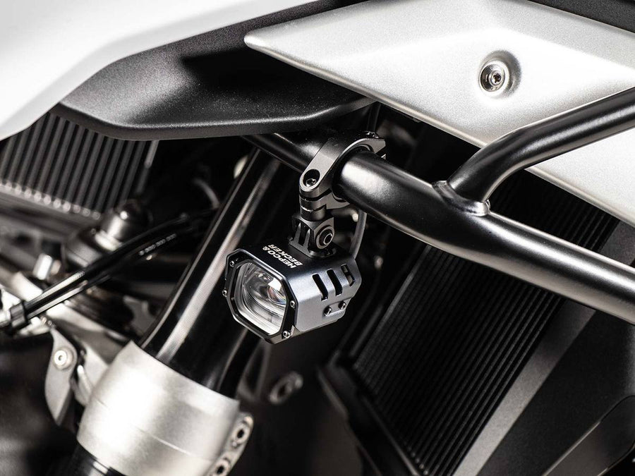 BMW R 1300 R [2025 - ] - NOVA LED EKSTRA LYGSÆT