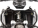 BMW R 1300 R [2025 - ] - NOVA LED EKSTRA LYGSÆT-5