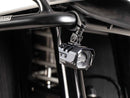 TRIUMPH Scrambler 400 XC [2025-] - LED EKSTRA LYG NOVA-1