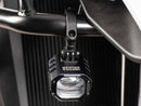 Royal Enfield BEAR 650 [2025-] - NOVA LED EKSTRA LYGSÆT-9