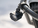 Royal Enfield BEAR 650 [2025-] - NOVA LED EKSTRA LYGSÆT