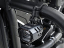 INDIAN Scout Bobber [2025-] - LED YDERLIGERE LYS NOVA-1