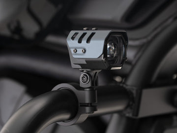 INDIAN Scout Classic [2025-] - LED EKSTRA LYG NOVA - 0