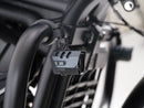 INDIAN Scout Bobber [2025-] - LED YDERLIGERE LYS NOVA