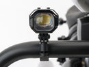 INDIAN Scout Sixty Bobber [2025-] - LED YDERLIGERE LYS NOVA-4