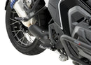 BMW R 1300 GS ADVENTURE [2025] – undersidebeklædning – carbon look-9