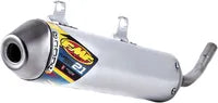 Gas EX 300 [2022] - Powercore 2.1 Endschalldämpfer – Art.-Nr. 025254 – Bild 11