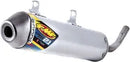 Ktm 300 Xc W Tpi [2022, 2021, 2023] - Turbinecore 2 Spark Arrestor baglyddæmper - billede 4