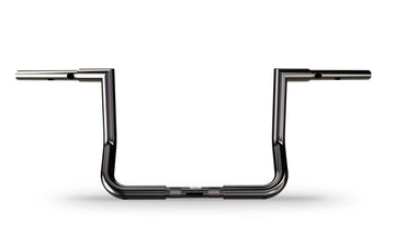 harley davidson flhxse [ZARD] – Bat-styr