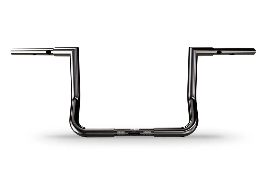 harley davidson flhxse [ZARD] – Bat-styr