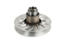 MBK Nitro 50 2T LC [–1998] - Wandler Oversize Aluminium