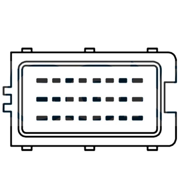 Beta RR SM 50 2T - CDI offen
