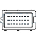 Beta RR SM 50 2T - CDI offen