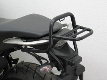 Honda Crossrunner VFR 800 X [2011-2014] - Bagageholder, sort