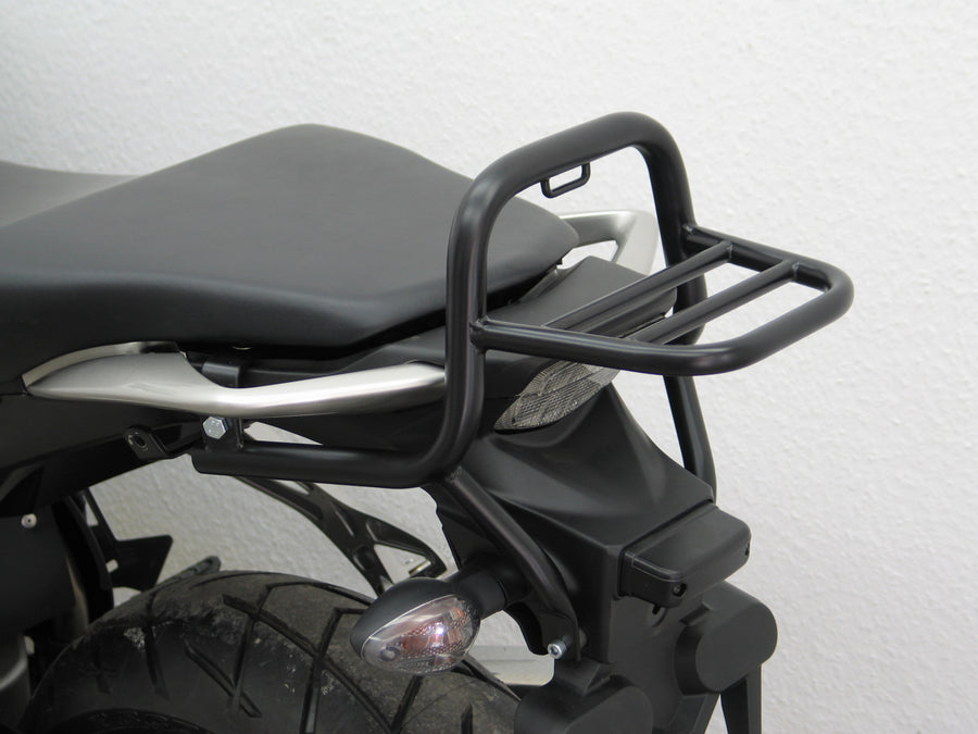 Honda Crossrunner VFR 800 X [2011-2014] - Bagageholder, sort