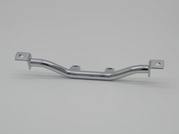 Honda VT 1100 C2 [1995-1997] - Lampeholder for yderligere forlygter