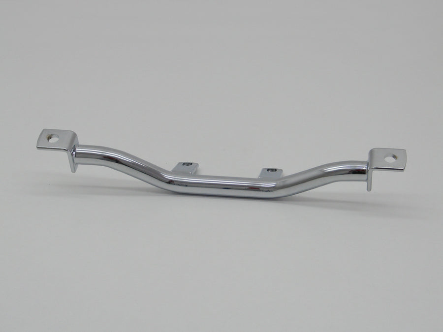 Honda VT 1100 C2 [1995-1997] - Lampeholder for yderligere forlygter