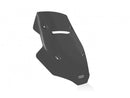 cf moto 800 [WRS] – Standard forrude CF MOTO 800MT-8