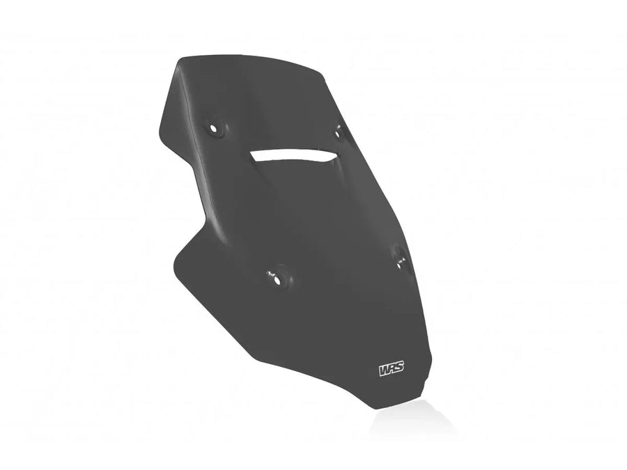 cf moto 800 [WRS] – Standard forrude CF MOTO 800MT