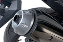 YAMAHA T-MAX 530 [2016] – Endering – Sort-4