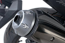 YAMAHA T-MAX 530 [2016] – Endering – Sort-3