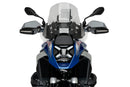 BMW R 1300 GS TROPHY [2025] – Håndbeskyttelsesforlænger – Tonet-3