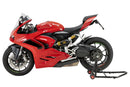 HONDA CB 1000 R NEO SPORTS CAFE [2025] – Reparationsstander bagpå-5
