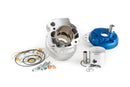 Beta RR Track 50 2T - Zylinderkit 80cc 44,9mm Hub
