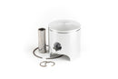 Beta RR SM 50 2T - Zylinderkit 80cc 44,9mm Hub