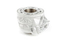 Beta RR SM 50 2T - Zylinderkit 80cc 44,9mm Hub