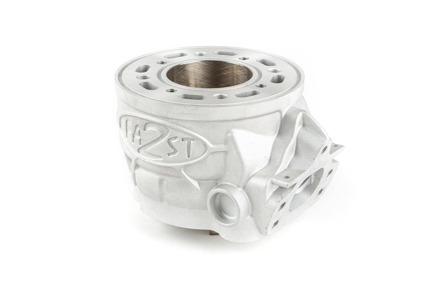 Beta RR SM 50 2T - Zylinderkit 80cc 44,9mm Hub