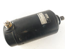 Triumph Trophy 1200 T300E [1996] - Startermotor-2