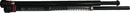 Harley-Davidson FXLRST 1923 Softail Low Rider ST 117 [2024] - AXEO43 Performance forhjulsophæng - Billede 12